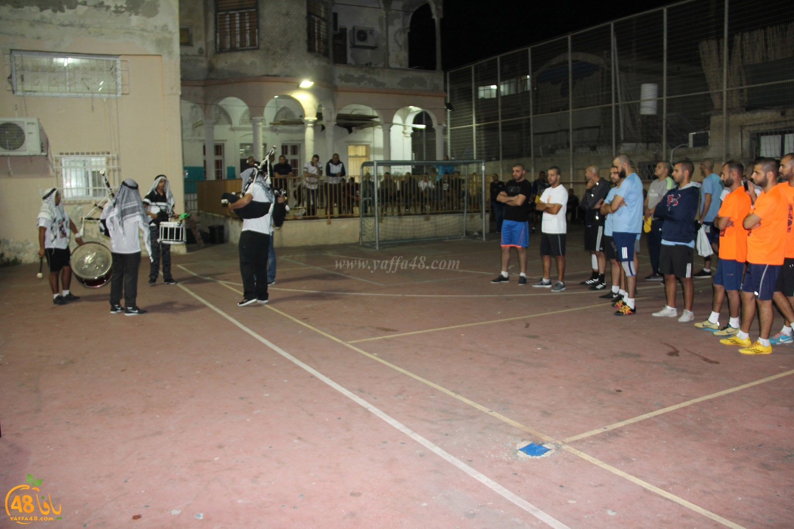 mahmoud masalam dawry (4).jpeg